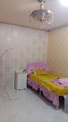 Blk 113 Tao Ching Road (Jurong West), HDB 3 Rooms #611221561